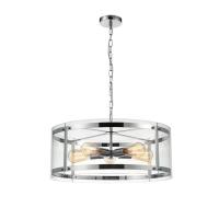 Подвесной светильник Vele Luce Tivoli VL5073P05