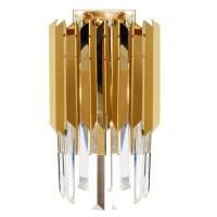 Бра Empire Suspension S By Imperiumloft