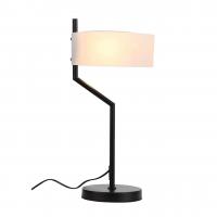 Настольная лампа ST Luce Foresta SL483.404.01