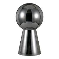 Настольная лампа Ideal Lux Birillo TL1 Big Fume 116594