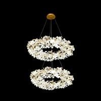 Подвесная Люстра Caramelly B By Imperiumloft