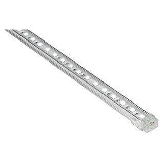 Потолочный светодиодный светильник SLV Delf C Pro 631461 Потолочный светодиодный светильник SLV Delf C Pro 631461
