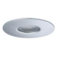 Уличный светодиодный светильник Paulmann House Downlight 79667