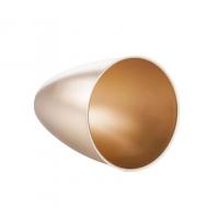Отражатель 28 SLV Anela 1000809