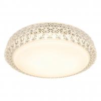 Потолочный светодиодный светильник Arte Lamp Celeste A1569PL-1CL
