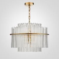 Подвесная Люстра Nocturne D50 By Imperiumloft