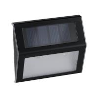 Светильник на солнечных батареях Paulmann Outd Solar Treppenleuchte 94234