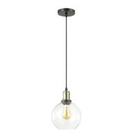 Подвесной светильник Lumion Kit 3684/1