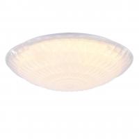Потолочный светодиодный светильник Freya Laura FR6688-CL-L36W