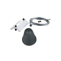 Подвесной комплект (UL-00003665) Volpe UFB-Q121 H21 Black 1 Polybag