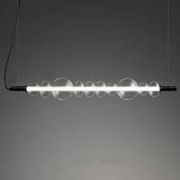 Подвесной Светильник Zoom L140 By Imperiumloft