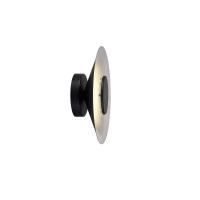 Бра Nowodvorski Ice Tube Led M 8122