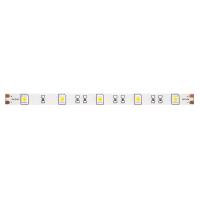 Светодиодная лента Led Strip 10167