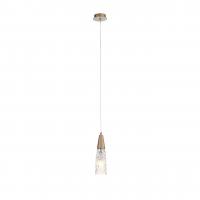 Подвесной светильник ST Luce Penelo SL1151.203.01