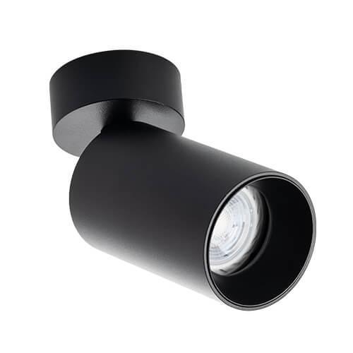 Спот Italline Danny black Спот Italline Danny black