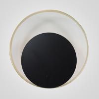 Настенный Светильник Tint By Imperiumloft