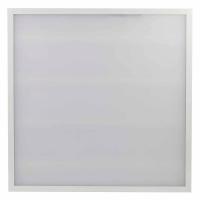 Встраиваемый светодиодный светильник ЭРА SPO-910-9-65K-038 Б0051546