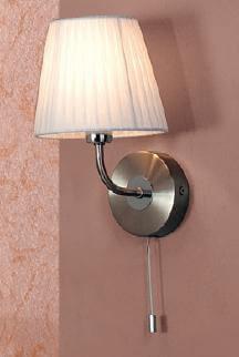 Бра Citilux Кремовый CL913311 Бра Citilux Кремовый CL913311