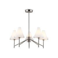 Подвесная люстра Ambrella Light High Light Modern LH57123