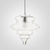 Люстра Neverending Glory Bolshoi Theatre Iii D35 By Imperiumloft