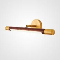 Бра Ulta L45 Dark Brown By Imperiumloft