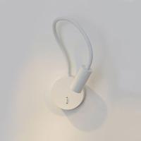 Бра Italline DE-316 white