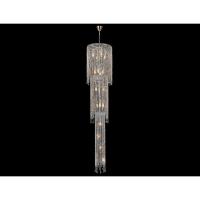 Каскадная люстра Newport 8200 8218/400 М0066934