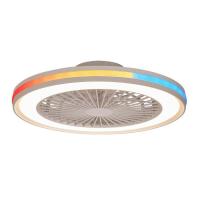 Настенный светильник Globo Junipus 7861