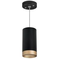 Подвесной светильник Lightstar Rullo (214437+590057+203440) RP43740