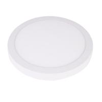 Встраиваемый светодиодный светильник ЭРА LED 8-12-4K Б0050275