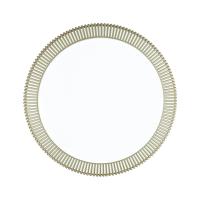 Настенно-потолочный светильник Sonex Tan Lerba gold 3032/DL