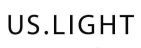 US.Light US.Light