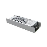Комплектующие к светодиодной ленте Led Strip 821003