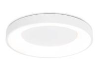 Потолочный светодиодный светильник Ambrella light Orbital Design FZ1401