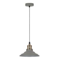 Подвесной светильник Camelion PL-600 C68 13415