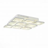 Потолочный светодиодный светильник ST Luce SL908.502.12
