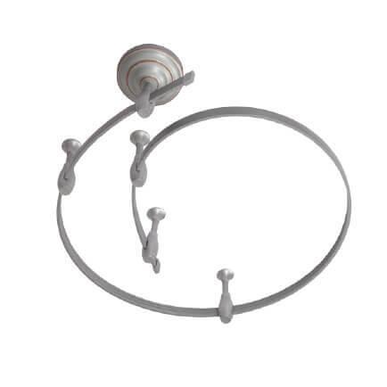 Рейлинг Arte Lamp A520027 Рейлинг Arte Lamp A520027