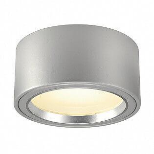 Потолочный светодиодный светильник SLV CL LED161464 Потолочный светодиодный светильник SLV CL LED161464