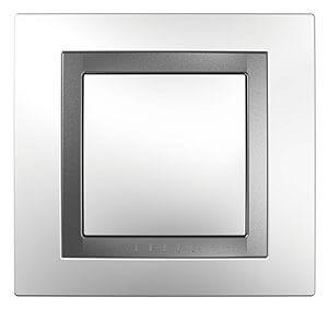Декоративный элемент Schneider Electric Unica MGU4.000.60 Декоративный элемент Schneider Electric Unica MGU4.000.60