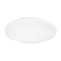 Потолочный светодиодный светильник Globo Atreju I 48363-48RGB
