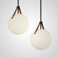 Подвесной Светильник Nucleus By Imperiumloft