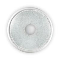 Настенный светодиодный светильник Ideal Lux Rubens Ap D40 178783