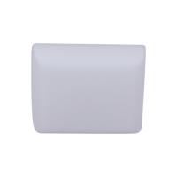 Светодиодная панель Reluce 70604-9.0-001OL LED8W WH 4000K
