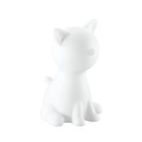 Светодиодный светильник Novotech Night light 357338