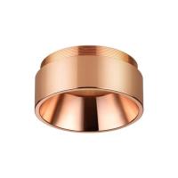 Кольцо декоративное Novotech Legio 370513