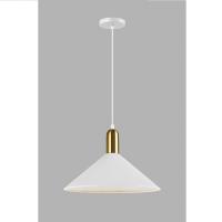 Подвесной светильник Moderli Forli V10439-1P