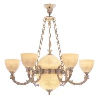 Подвесная люстра Bohemia Ivele 71009P/6/210 NW P1 U Pair FD2M Подвесная люстра Bohemia Ivele 71009P/6/210 NW P1 U Pair FD2M