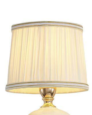 Бра Lumien Hall Макей 1031/2W-GD-WT Бра Lumien Hall Макей 1031/2W-GD-WT