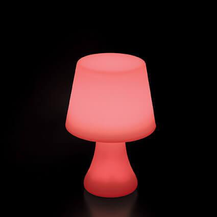 Уличный светодиодный светильник Ideal Lux Live Pt Lumetto 138886 Уличный светодиодный светильник Ideal Lux Live Pt Lumetto 138886