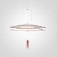 Подвесной Светильник Spacenet C By Imperiumloft